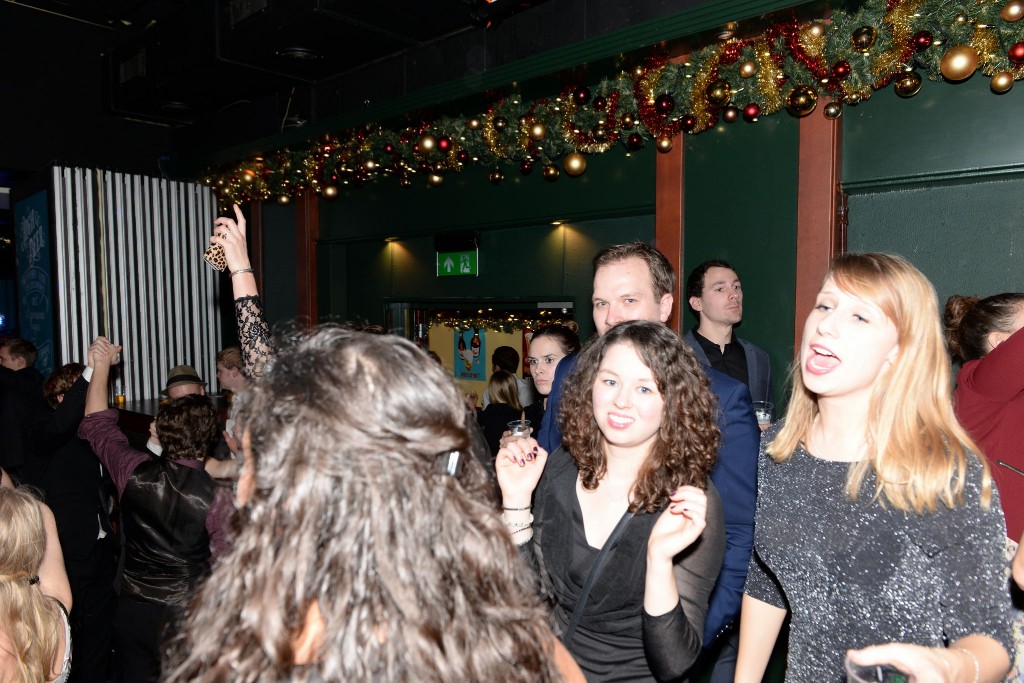 ../Images/Kerstgala VdG 2015 485.jpg
